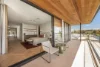 29 Namatjira Court, Broadbeach Waters QLD 4218-Image