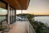 29 Namatjira Court, Broadbeach Waters QLD 4218-Image