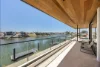 29 Namatjira Court, Broadbeach Waters QLD 4218-Image