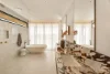 29 Namatjira Court, Broadbeach Waters QLD 4218-Image
