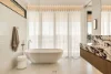 29 Namatjira Court, Broadbeach Waters QLD 4218-Image
