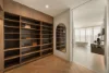 29 Namatjira Court, Broadbeach Waters QLD 4218-Image