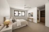 29 Namatjira Court, Broadbeach Waters QLD 4218-Image