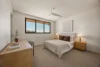 29 Namatjira Court, Broadbeach Waters QLD 4218-Image