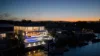 29 Namatjira Court, Broadbeach Waters QLD 4218-Image