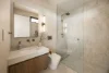 29 Namatjira Court, Broadbeach Waters QLD 4218-Image