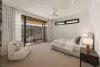 29 Namatjira Court, Broadbeach Waters QLD 4218-Image
