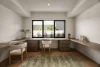 29 Namatjira Court, Broadbeach Waters QLD 4218-Image