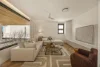 29 Namatjira Court, Broadbeach Waters QLD 4218-Image