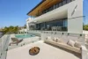 29 Namatjira Court, Broadbeach Waters QLD 4218-Image