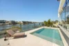 29 Namatjira Court, Broadbeach Waters QLD 4218-Image