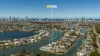 29 Namatjira Court, Broadbeach Waters QLD 4218-Image