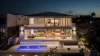 29 Namatjira Court, Broadbeach Waters QLD 4218-Image