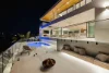 29 Namatjira Court, Broadbeach Waters QLD 4218-Image