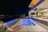 29 Namatjira Court, Broadbeach Waters QLD 4218-Image
