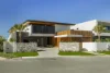 29 Namatjira Court, Broadbeach Waters QLD 4218-Image