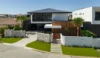 29 Namatjira Court, Broadbeach Waters QLD 4218-Image