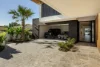 29 Namatjira Court, Broadbeach Waters QLD 4218-Image