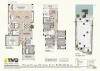 29 Namatjira Court, Broadbeach Waters QLD 4218-Floorplan