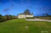 29 Nar Nar Goon Road, Nar Nar Goon, Vic 3812