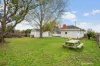 29 Nar Nar Goon Road, Nar Nar Goon, Vic 3812-Image