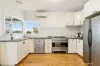 29 Nar Nar Goon Road, Nar Nar Goon, Vic 3812-Image