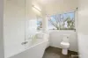 29 Nar Nar Goon Road, Nar Nar Goon, Vic 3812-Image