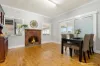 29 Nar Nar Goon Road, Nar Nar Goon, Vic 3812-Image