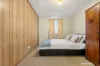 29 Nar Nar Goon Road, Nar Nar Goon, Vic 3812-Image