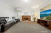 29 Nar Nar Goon Road, Nar Nar Goon, Vic 3812-Image