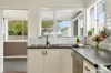 29 Nar Nar Goon Road, Nar Nar Goon, Vic 3812-Image
