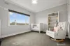 29 Nar Nar Goon Road, Nar Nar Goon, Vic 3812-Image