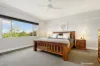 29 Nar Nar Goon Road, Nar Nar Goon, Vic 3812-Image