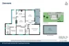 29 Nar Nar Goon Road, Nar Nar Goon, Vic 3812-Floorplan