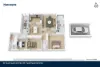 29 Nar Nar Goon Road, Nar Nar Goon, Vic 3812-Floorplan