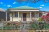 29 Narara Road, Adamstown, NSW 2289