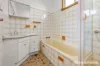 29 Narara Road, Adamstown, NSW 2289-Image