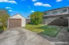 29 Narara Road, Adamstown, NSW 2289-Image