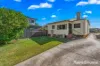29 Narara Road, Adamstown, NSW 2289-Image