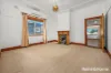 29 Narara Road, Adamstown, NSW 2289-Image