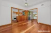 29 Narara Road, Adamstown, NSW 2289-Image