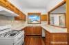 29 Narara Road, Adamstown, NSW 2289-Image