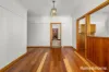 29 Narara Road, Adamstown, NSW 2289-Image