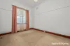 29 Narara Road, Adamstown, NSW 2289-Image