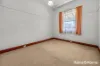 29 Narara Road, Adamstown, NSW 2289-Image