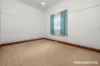 29 Narara Road, Adamstown, NSW 2289-Image