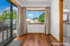 29 Narara Road, Adamstown, NSW 2289-Image