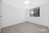 29  Natasha Parade, Rouse Hill, NSW 2155-Image