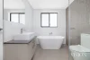 29  Natasha Parade, Rouse Hill, NSW 2155-Image
