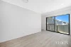 29  Natasha Parade, Rouse Hill, NSW 2155-Image